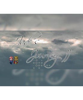 KeyCity.com | Instant delivery - Instant fun!